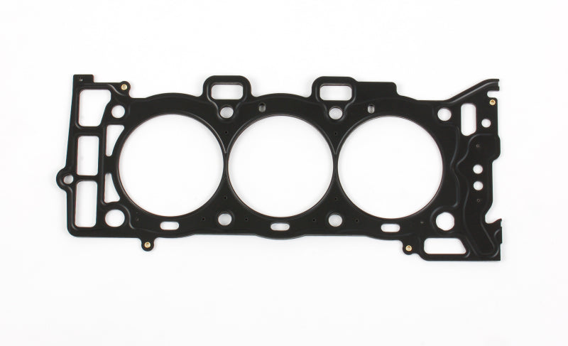 Cometic Gasket 2012 + GM 3.6L V6 LFX/LFW 98mm Bore.044in MLX Head - RHS - Engine Components