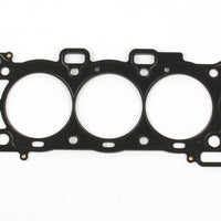 Cometic Gasket 2012 + GM 3.6L V6 LFX/LFW 98mm Bore.044in MLX Head - RHS - Engine Components