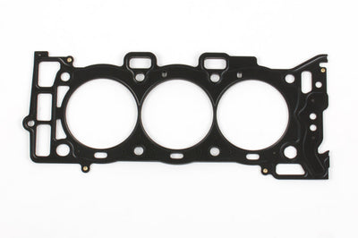 Cometic Gasket 2012 + GM 3.6L V6 LFX/LFW 98mm Bore.044in MLX Head - RHS - Engine Components