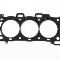 Cometic Gasket 2012 + GM 3.6L V6 LFX/LFW 98mm Bore.044in MLX Head - RHS - Engine Components