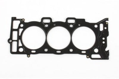 Cometic Gasket 2012 + GM 3.6L V6 LFX/LFW 98mm Bore.044in MLX Head - RHS - Engine Components