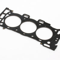 Cometic Gasket 2012 + GM 3.6L V6 LFX/LFW 98mm Bore.044in MLX Head - RHS - Engine Components