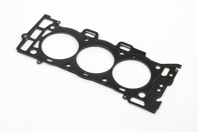Cometic Gasket 2012 + GM 3.6L V6 LFX/LFW 98mm Bore.044in MLX Head - RHS - Engine Components