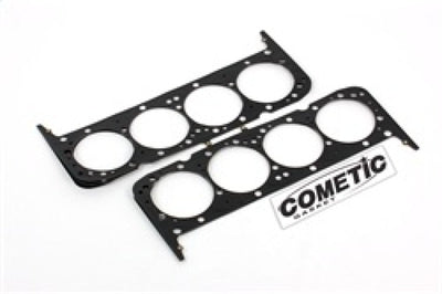 Cometic Gasket 2012 + Honda K20Z7 87mm Bore.030 inch MLS Head - Engine Components