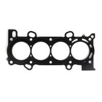 Cometic Gasket 2012 + Honda K20Z7 87mm Bore.030 inch MLS Head - Engine Components