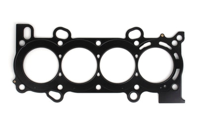 Cometic Gasket 2012 + Honda K20Z7 87mm Bore.030 inch MLS Head - Engine Components