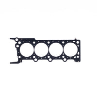 Cometic Gasket 2013-14 Ford 5.8L DOHC Modular V8 95.3mm Bore.051in MLX Head - Left - Engine Components