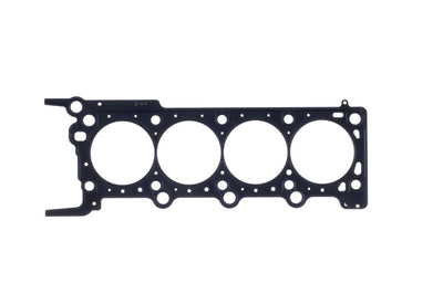 Cometic Gasket 2013-14 Ford 5.8L DOHC Modular V8 95.3mm Bore.051in MLX Head - Left - Engine Components