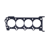 Cometic Gasket 2013-14 Ford 5.8L DOHC Modular V8 95.3mm Bore.051in MLX Head - Right - Engine Components
