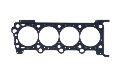 Cometic Gasket 2013-14 Ford 5.8L DOHC Modular V8 95.3mm Bore.051in MLX Head - Right - Engine Components