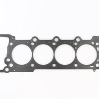 Cometic Gasket 2013-14 Ford 5.8L DOHC Modular V8 95.3mm Bore.051in MLX Head - Left - Engine Components