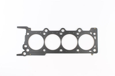 Cometic Gasket 2013-14 Ford 5.8L DOHC Modular V8 95.3mm Bore.051in MLX Head - Left - Engine Components