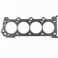 Cometic Gasket 2013-14 Ford 5.8L DOHC Modular V8 95.3mm Bore.051in MLX Head - Right - Engine Components