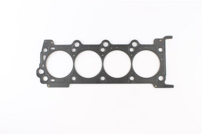 Cometic Gasket 2013-14 Ford 5.8L DOHC Modular V8 95.3mm Bore.051in MLX Head - Right - Engine Components