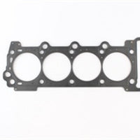 Cometic Gasket 2013-14 Ford 5.8L DOHC Modular V8 95.3mm Bore.051in MLX Head - Right - Engine Components