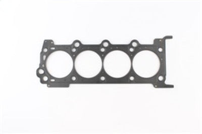 Cometic Gasket 2013-14 Ford 5.8L DOHC Modular V8 95.3mm Bore.051in MLX Head - Right - Engine Components