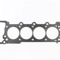 Cometic Gasket 2013-14 Ford 5.8L DOHC Modular V8 95.3mm Bore.051in MLX Head - Left - Engine Components