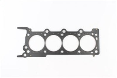 Cometic Gasket 2013-14 Ford 5.8L DOHC Modular V8 95.3mm Bore.051in MLX Head - Left - Engine Components