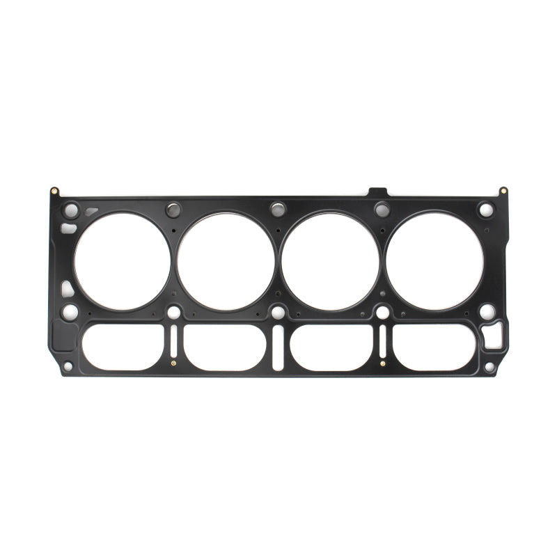 Cometic Gasket 2014 + GM LT1 6.2L Gen V 104.14mm Bore.028 in MLX Head - Engine Components