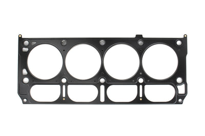 Cometic Gasket 2014 + GM LT1 6.2L Gen V 104.14mm Bore.028 in MLX Head - Engine Components