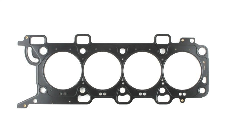 Cometic Gasket 2018 Ford 5.0 Coyote 94.5mm Bore.040in MLS Head - Left - Engine Components