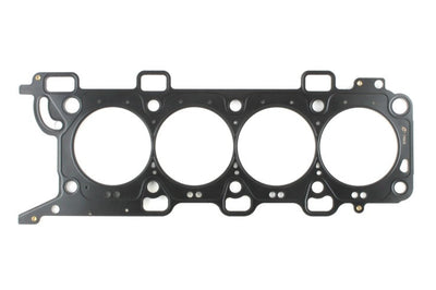 Cometic Gasket 2018 Ford 5.0 Coyote 94.5mm Bore.040in MLS Head - Left - Engine Components