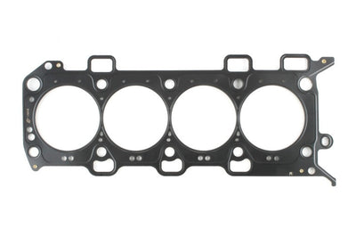 Cometic Gasket 2018 Ford Coyote 5.0L 94.5mm Bore.030 inch MLS Head - Left - Engine Components