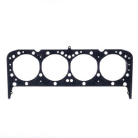 Cometic Gasket 62-69 Chevrolet V8 5.3L Small Block 4.060in Bore.032in MLS Head (w/Valve Pockets) - Engine Components