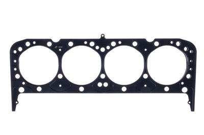Cometic Gasket 62-69 Chevrolet V8 5.3L Small Block 4.060in Bore.032in MLS Head (w/Valve Pockets) - Engine Components