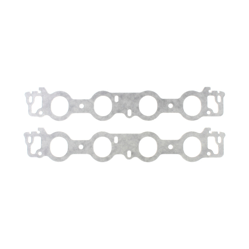 Cometic Gasket 68-87 Ford B.B. 429/460.060in F Intake 1.98x2.26 - Air Systems