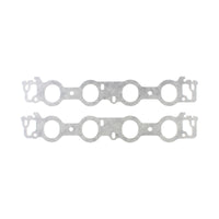 Cometic Gasket 68-87 Ford B.B. 429/460.060in F Intake 1.98x2.26 - Air Systems
