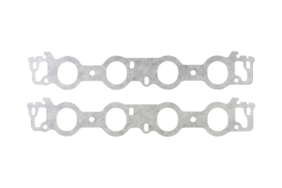 Cometic Gasket 68-87 Ford B.B. 429/460.060in F Intake 1.98x2.26 - Air Systems