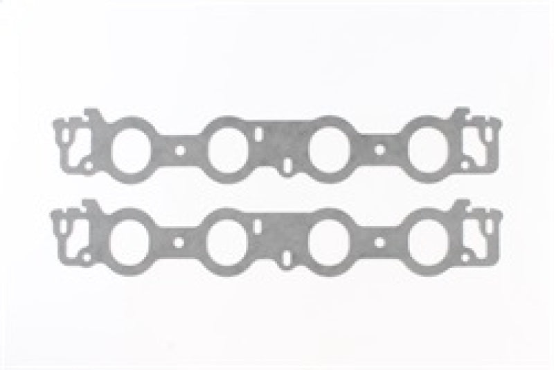 Cometic Gasket 68-87 Ford B.B. 429/460.060in F Intake 1.98x2.26 - Air Systems