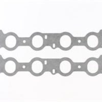 Cometic Gasket 68-87 Ford B.B. 429/460.060in F Intake 1.98x2.26 - Air Systems