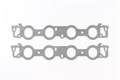 Cometic Gasket 68-87 Ford B.B. 429/460.060in F Intake 1.98x2.26 - Air Systems