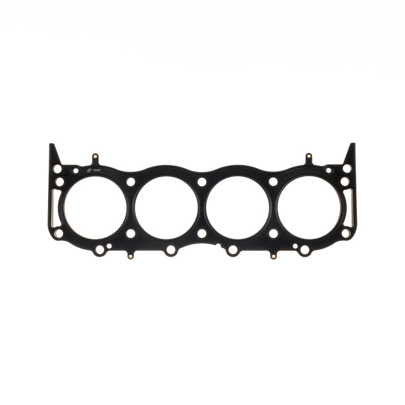 Cometic Gasket 70-93 Range Rover V8 94mm Bore.060 inch MLS Head 14 Bolt - Engine Components