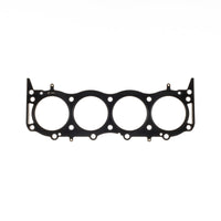 Cometic Gasket 70-93 Range Rover V8 94mm Bore.060 inch MLS Head 14 Bolt - Engine Components