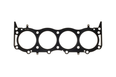 Cometic Gasket 70-93 Range Rover V8 94mm Bore.060 inch MLS Head 14 Bolt - Engine Components