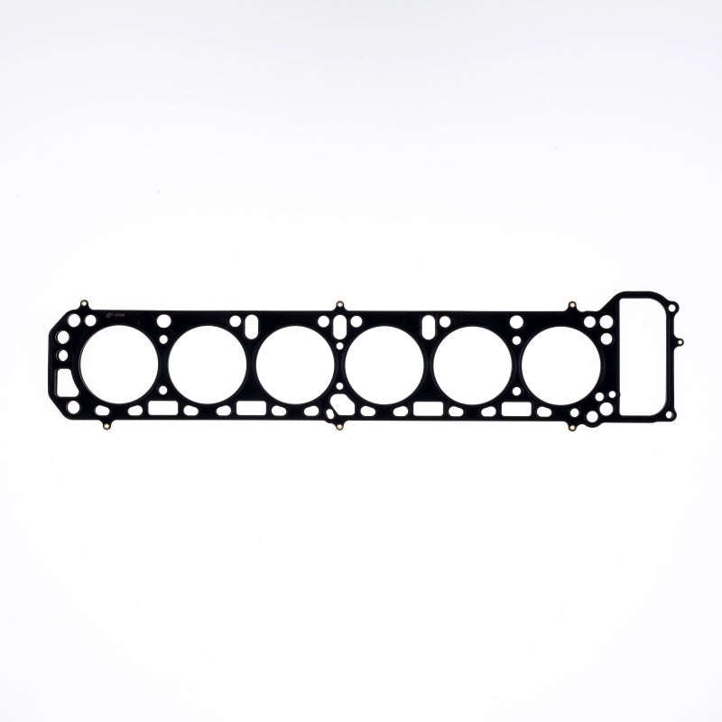 Cometic Gasket 75-80 Nissan L28E/S/ES Non Turbo 89mm.120in MLS Head - Engine Components