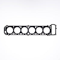 Cometic Gasket 75-80 Nissan L28E/S/ES Non Turbo 89mm.120in MLS Head - Engine Components