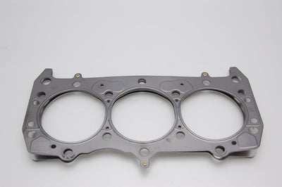 Cometic Gasket 75-87 Buick V6 196/231/252 Stage I & II 3.86 inch Bore.036 MLS Headgasket - Engine Components