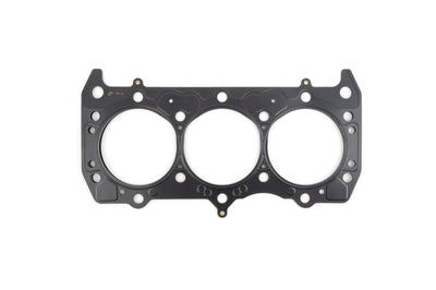 Cometic Gasket 75-87 Buick V6 196/231/252 Stage I & II 3.86 inch Bore.045 MLS Headgasket - Engine Components