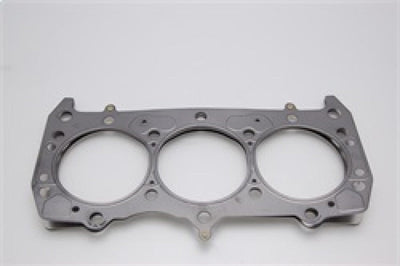 Cometic Gasket 75-87 Buick V6 196/231/252 Stage I & II 3.86 inch Bore.045 MLS Headgasket - Engine Components