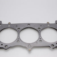 Cometic Gasket 75-87 Buick V6 196/231/252 Stage I & II 3.86 inch Bore.060 MLS-5 Headgasket - Engine Components