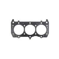 Cometic Gasket 75-87 Buick V6 196/231/252 Stage I & II 3.86 inch Bore.060 MLS-5 Headgasket - Engine Components