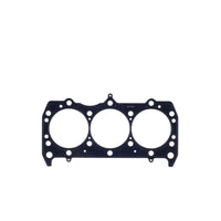 Cometic Gasket 75-87 Buick V6 196/231/252 Stage I & II 4.02 inch Bore.066 MLS-5 Headgasket - Engine Components