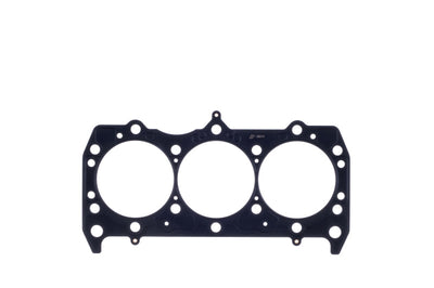Cometic Gasket 75-87 Buick V6 196/231/252 Stage I & II 4.02 inch Bore.066 MLS-5 Headgasket - Engine Components