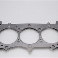 Cometic Gasket 75-87 Buick V6 196/231/252 Stage I & II 4.02 inch Bore.066 MLS-5 Headgasket - Engine Components