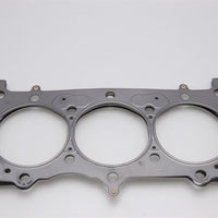 Cometic Gasket 75-87 Buick V6 196/231/252 Stage I & II 4.02 inch Bore.066 MLS-5 Headgasket - Engine Components