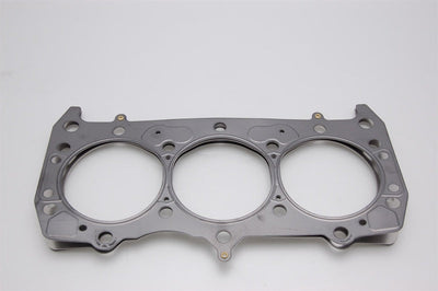 Cometic Gasket 75-87 Buick V6 196/231/252 Stage I & II 4.02 inch Bore.066 MLS-5 Headgasket - Engine Components